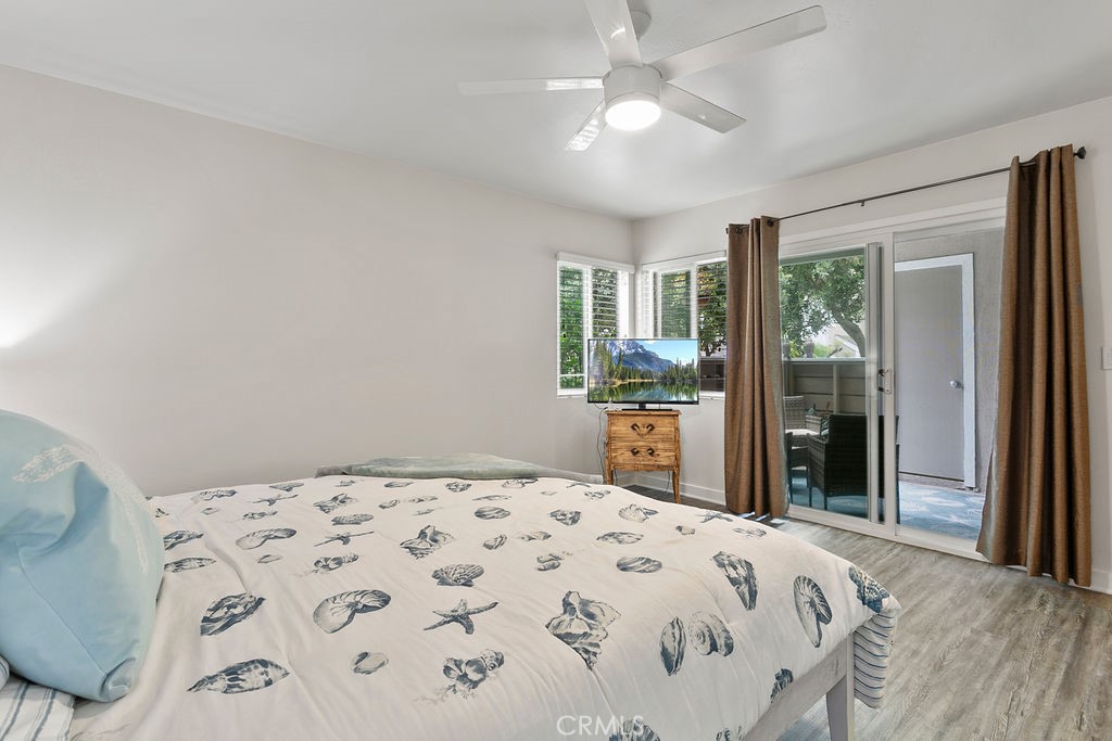34110 Selva Road 328 Property Photo 15