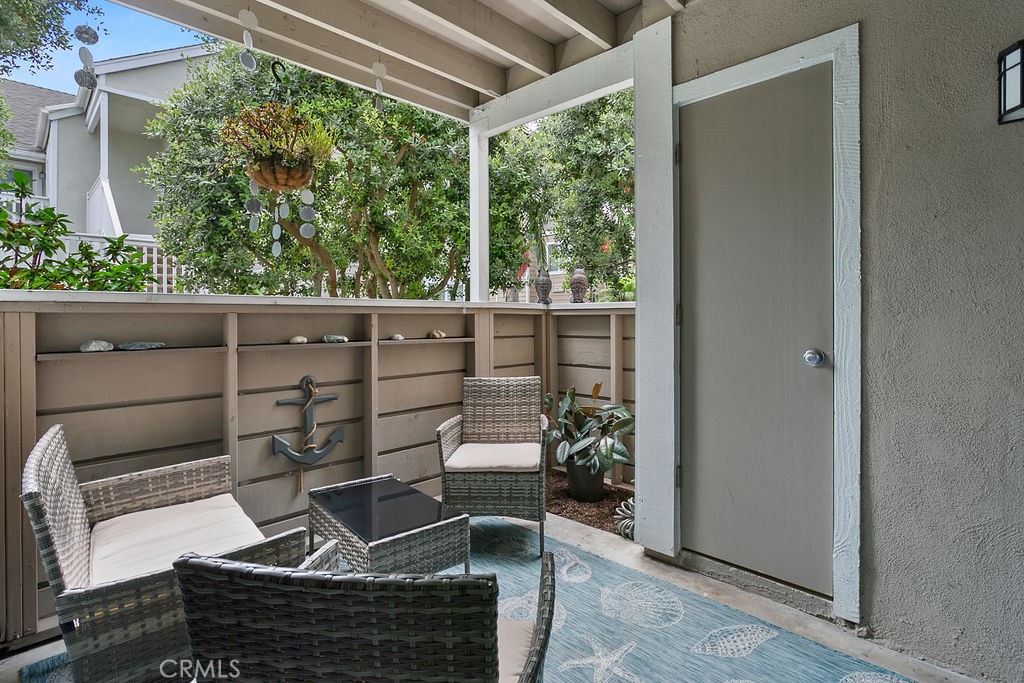 34110 Selva Road 328 Property Photo 17