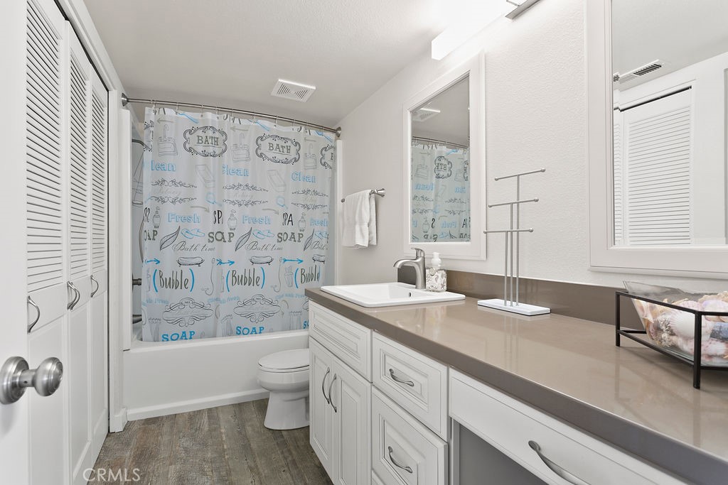 34110 Selva Road 328 Property Photo 20