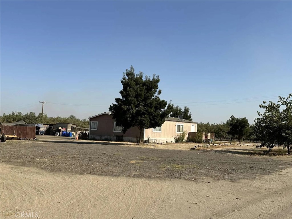 27726 N Palm St Property Photo 2