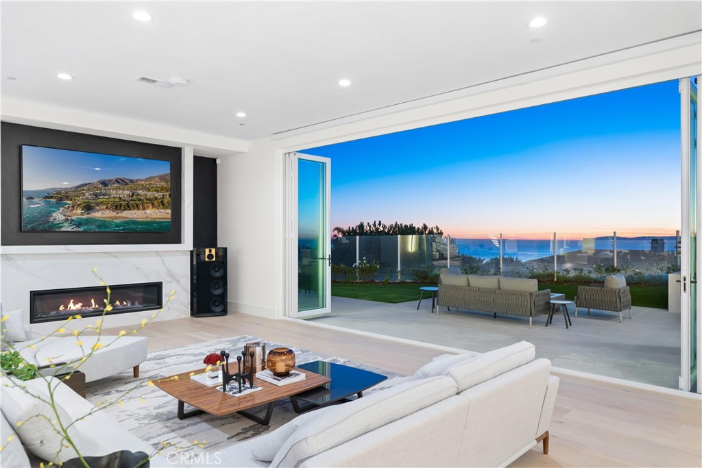 9 Sea Shell Property Photo 4