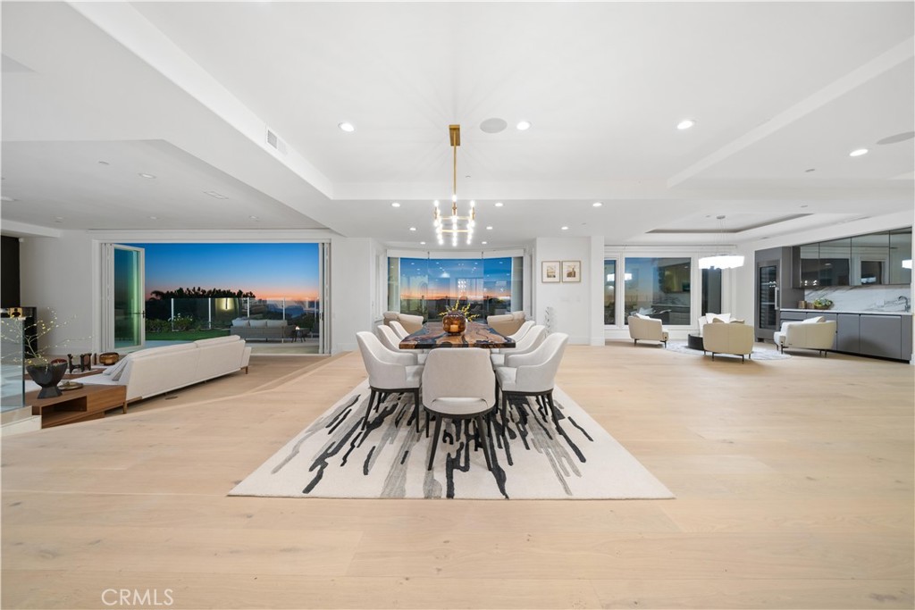 9 Sea Shell Property Photo 5