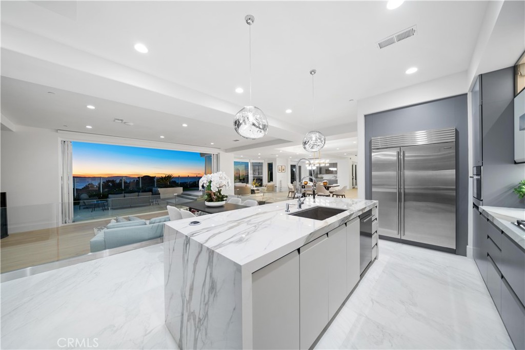 9 Sea Shell Property Photo 9