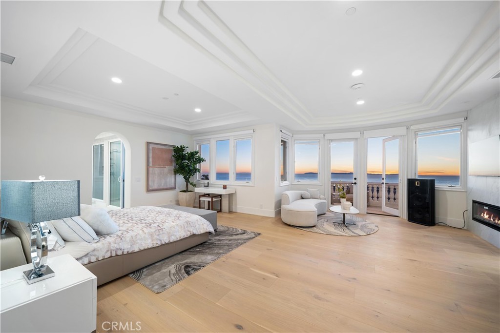 9 Sea Shell Property Photo 12