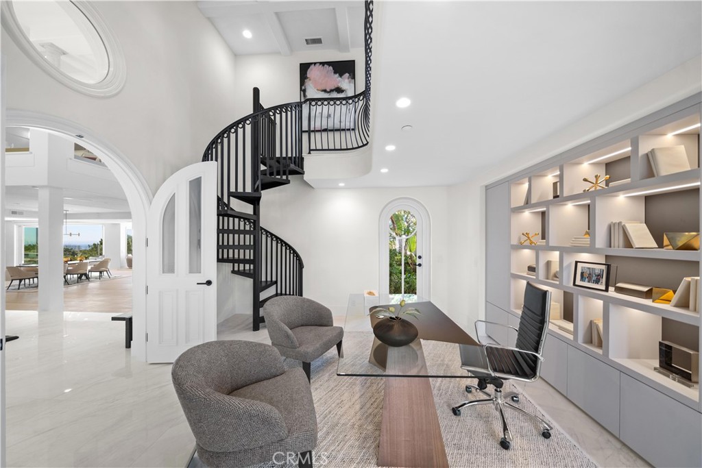9 Sea Shell Property Photo 14
