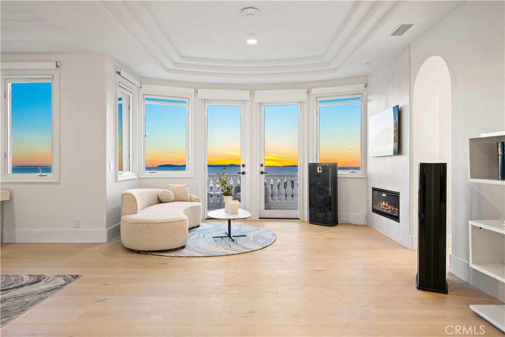 9 Sea Shell Property Photo 17
