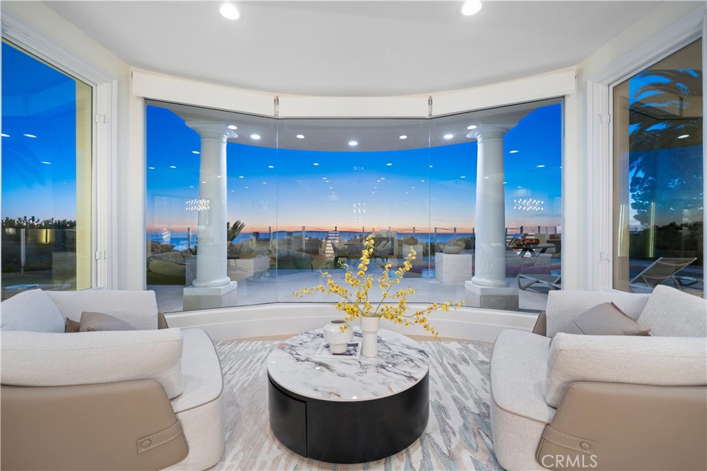 9 Sea Shell Property Photo 18