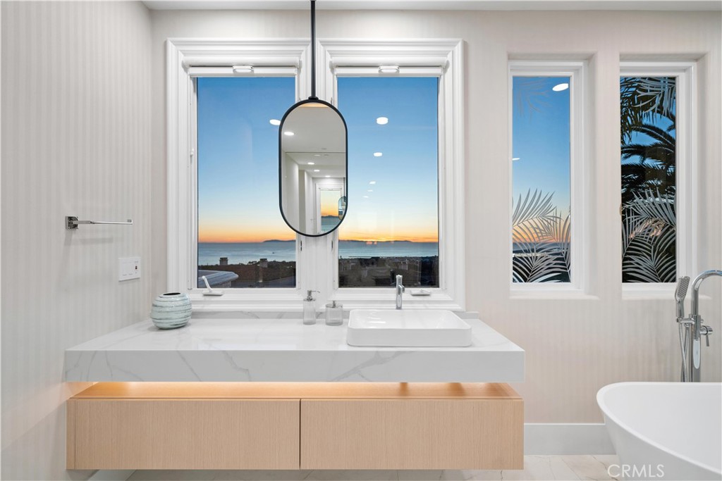 9 Sea Shell Property Photo 21