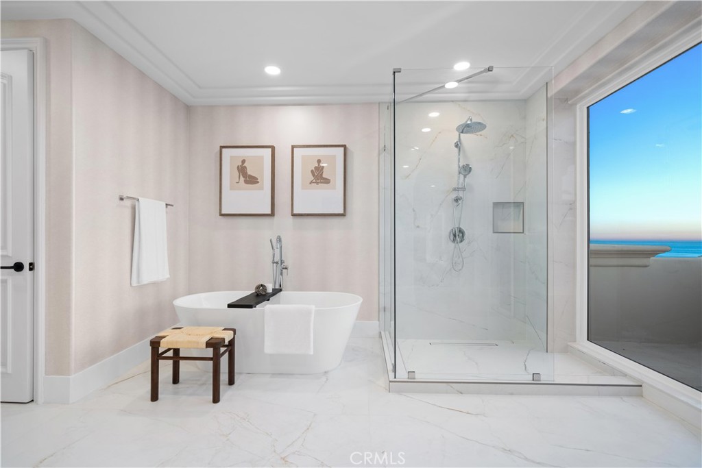 9 Sea Shell Property Photo 22