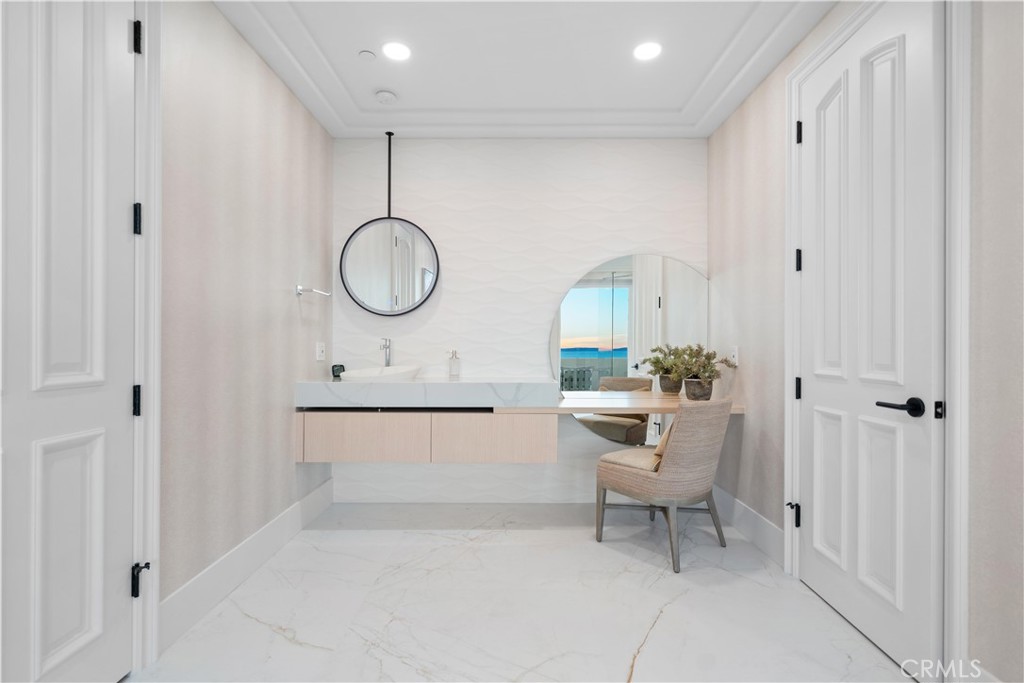 9 Sea Shell Property Photo 23