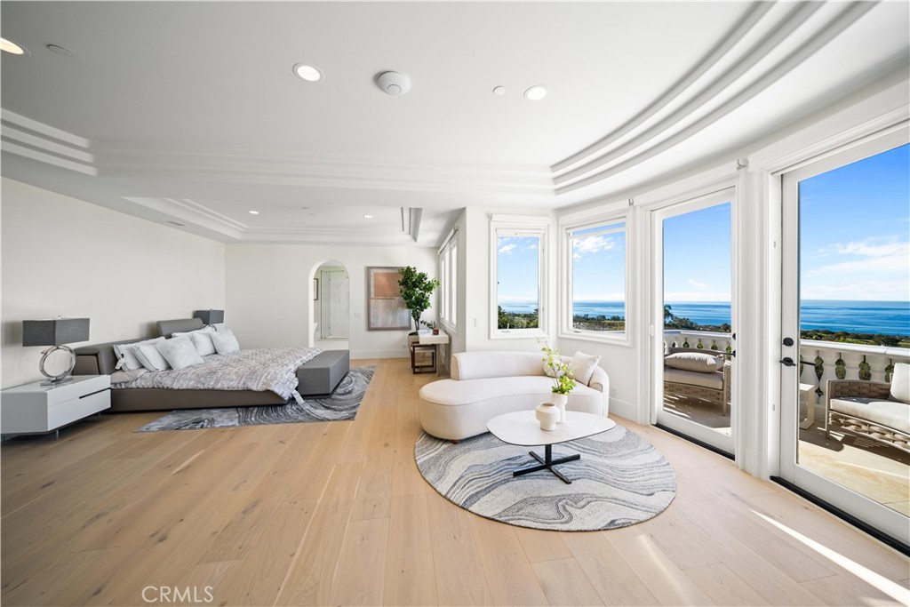 9 Sea Shell Property Photo 24