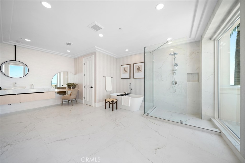 9 Sea Shell Property Photo 26