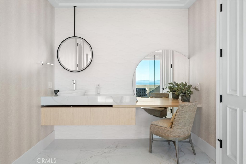 9 Sea Shell Property Photo 27