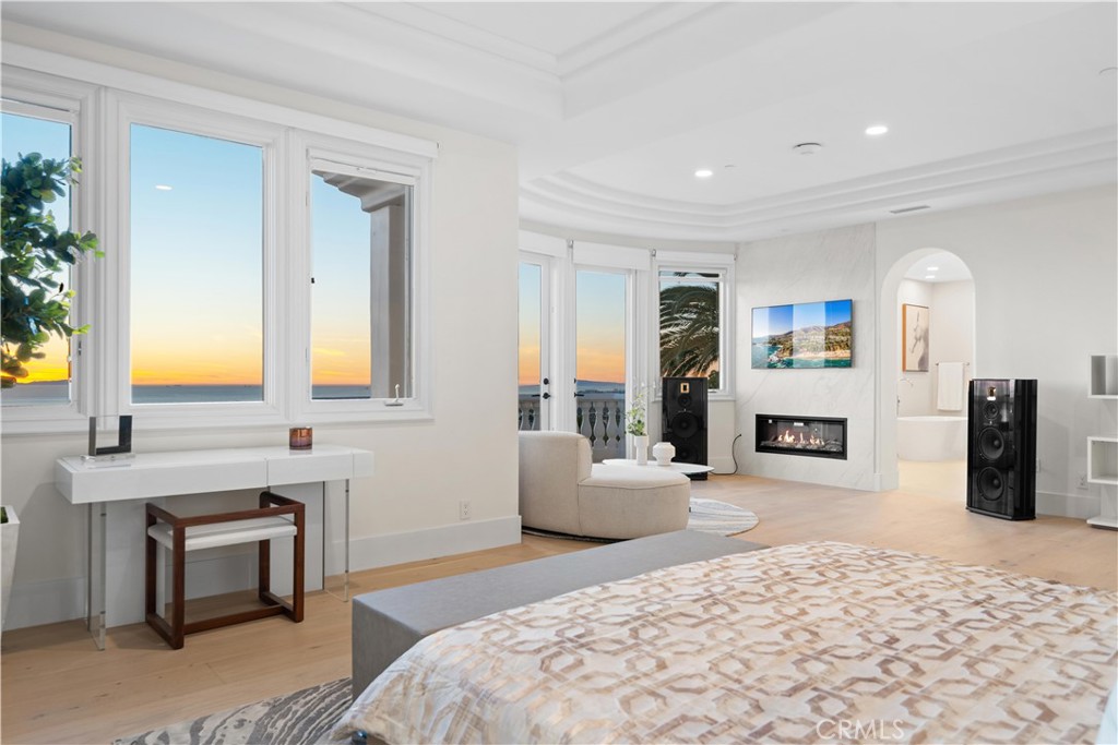 9 Sea Shell Property Photo 28