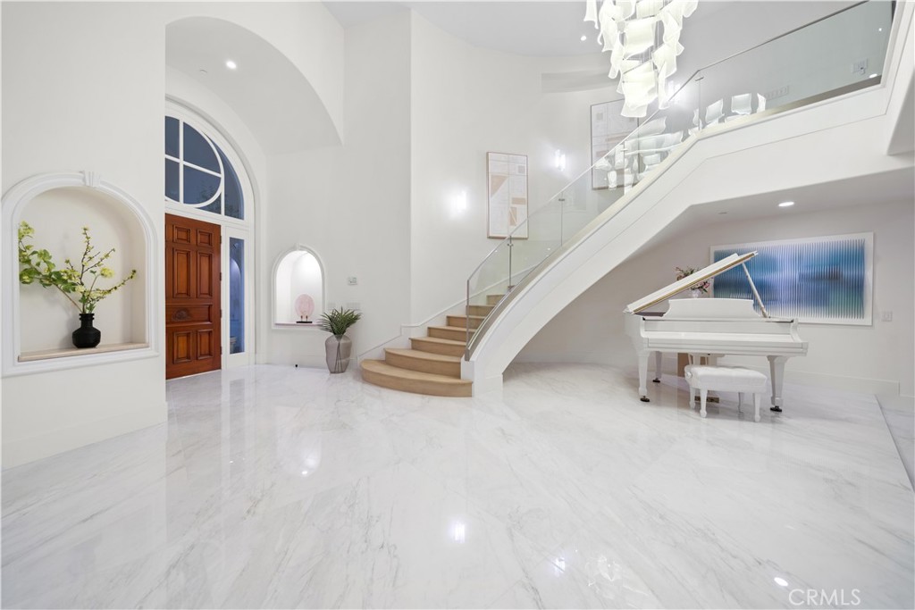 9 Sea Shell Property Photo 29