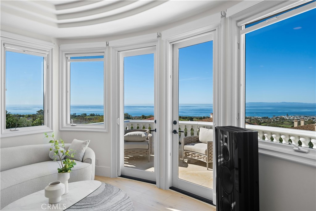 9 Sea Shell Property Photo 30