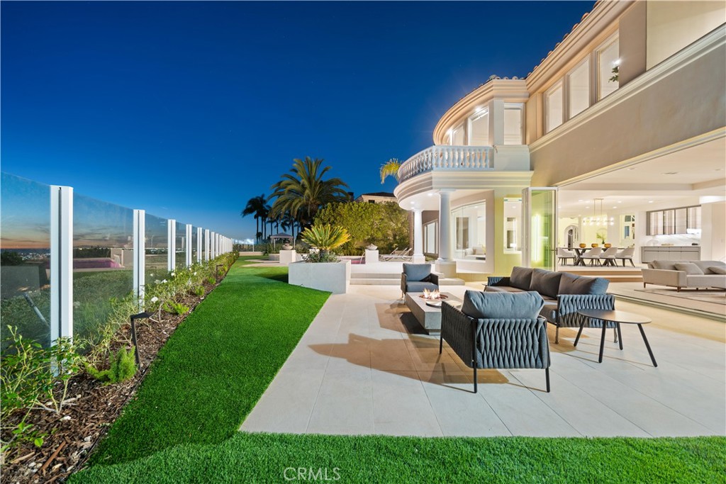 9 Sea Shell Property Photo 31