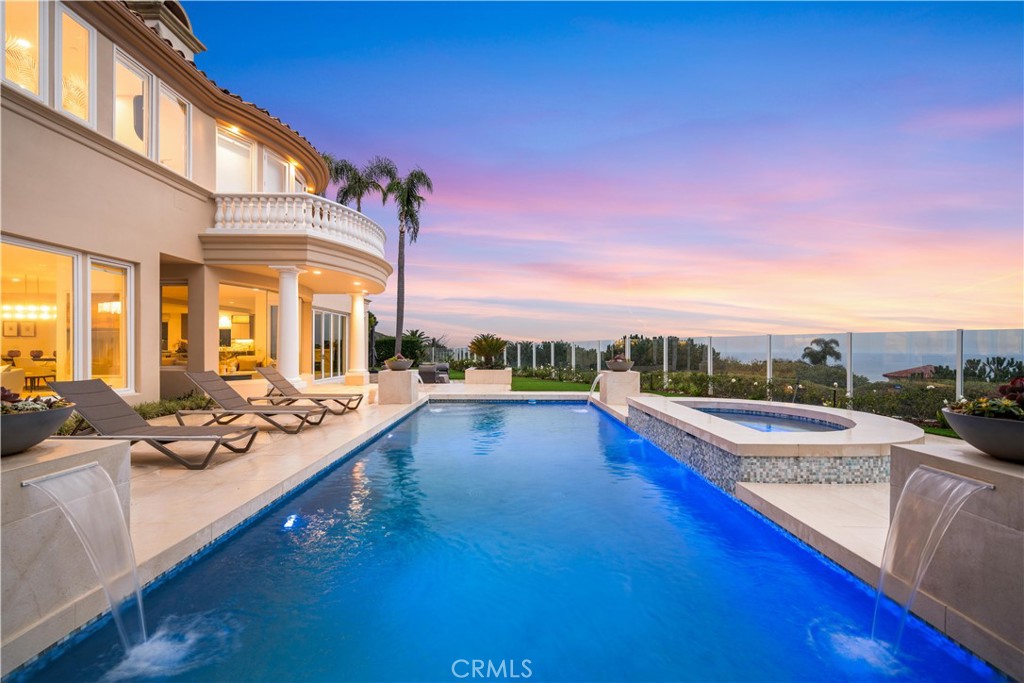 9 Sea Shell Property Photo 32