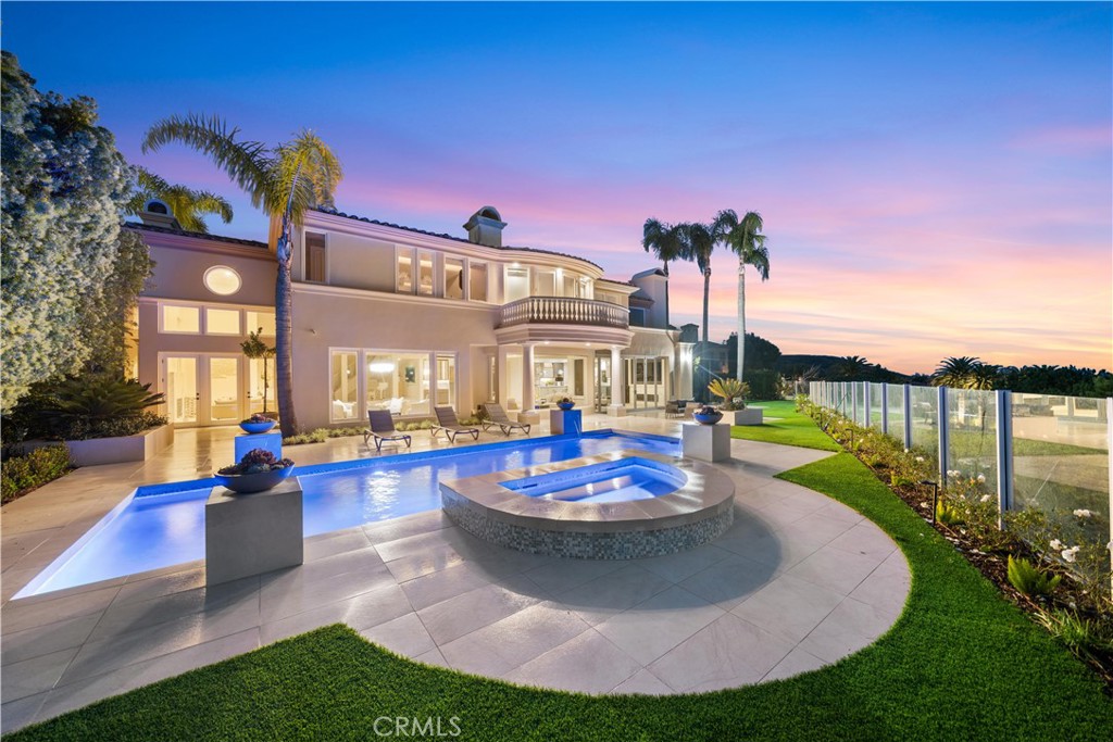 9 Sea Shell Property Photo 33