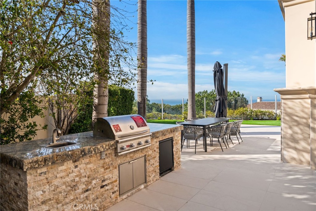9 Sea Shell Property Photo 34