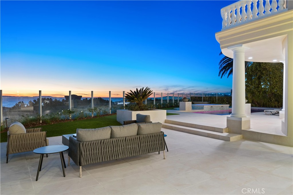 9 Sea Shell Property Photo 35