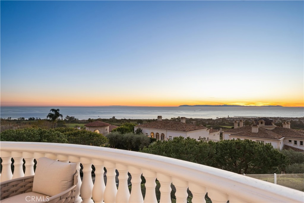 9 Sea Shell Property Photo 39