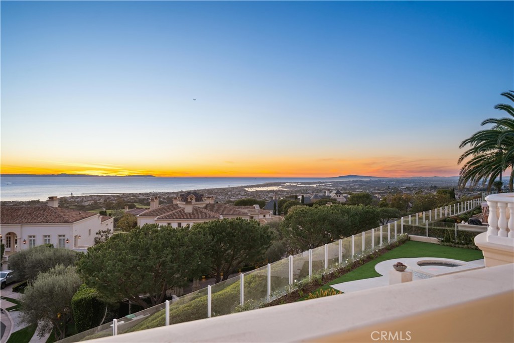 9 Sea Shell Property Photo 40