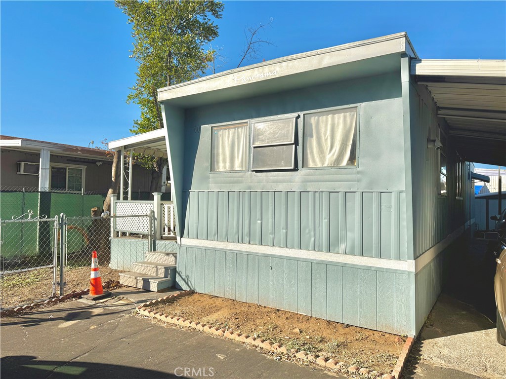 160 S Eucalyptus 60 Property Photo 1