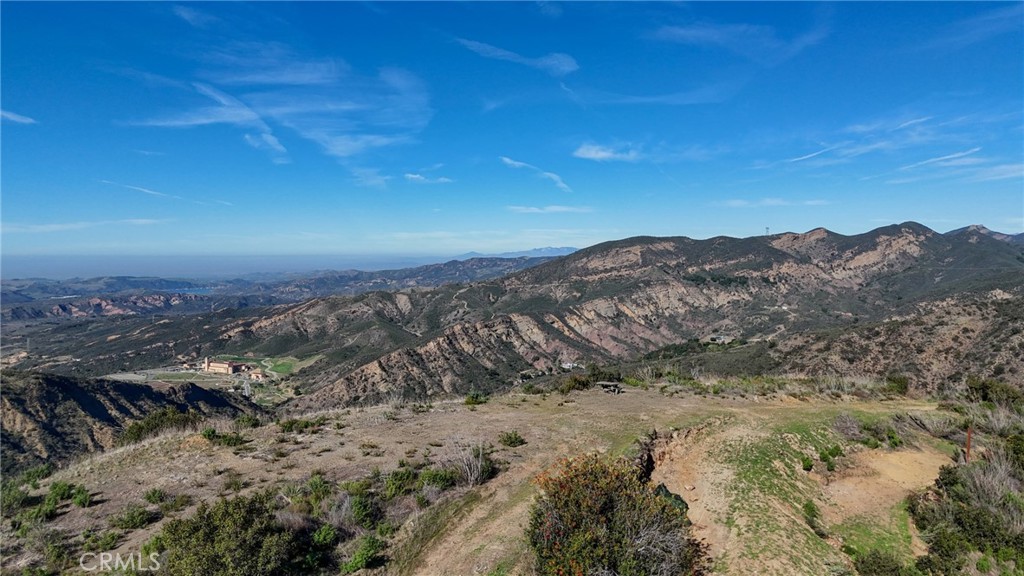 10 Williams Canyon Road Property Photo 1