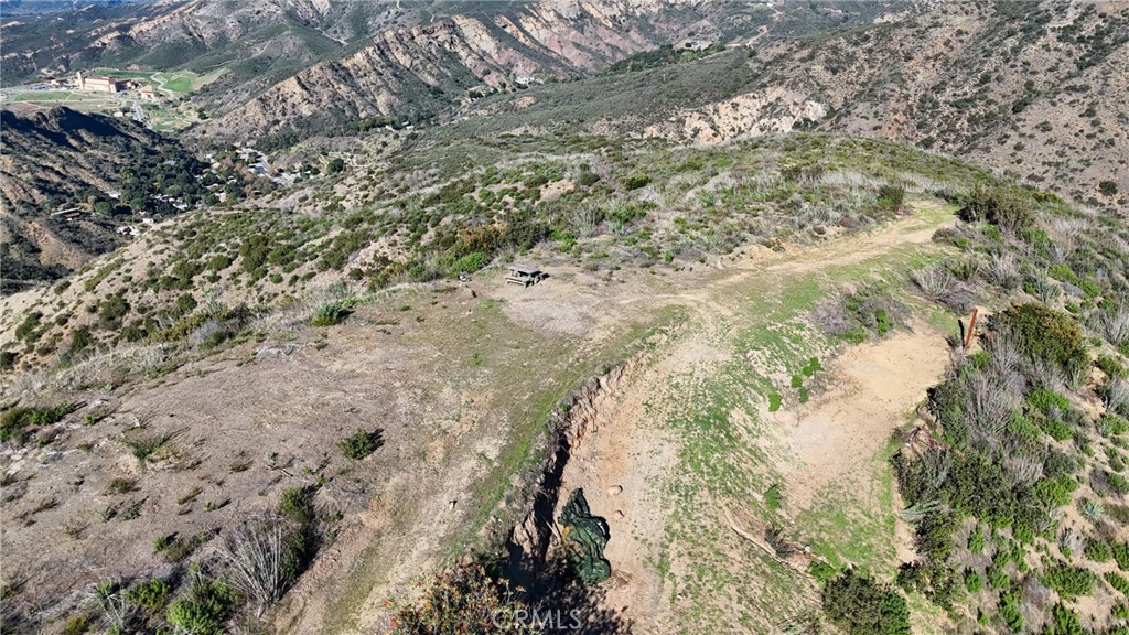 10 Williams Canyon Road Property Photo 2