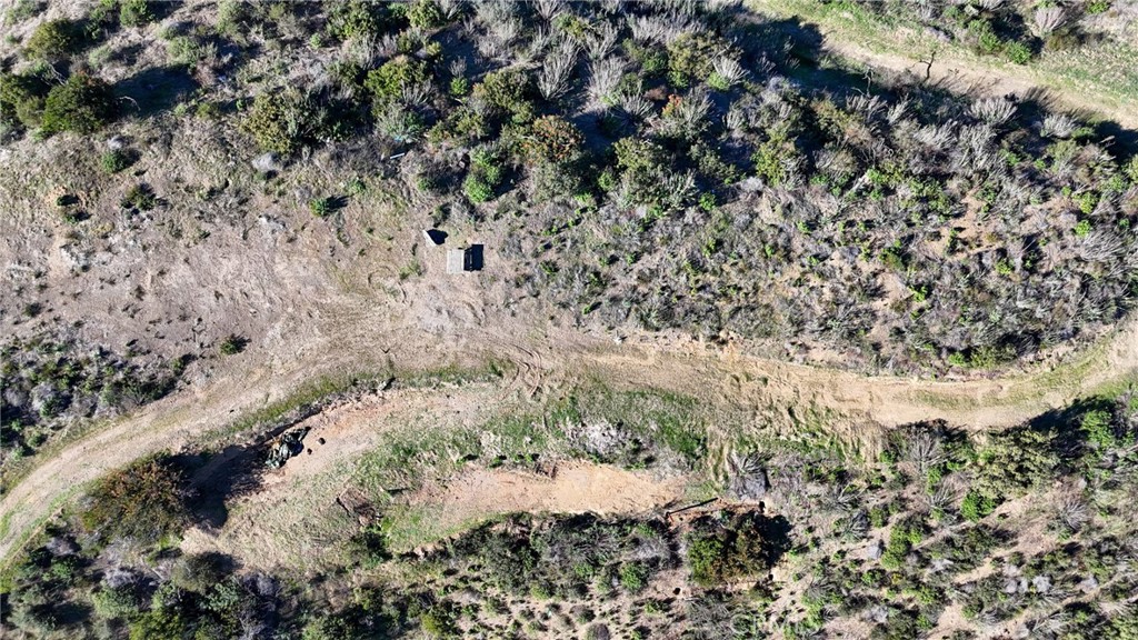 10 Williams Canyon Road Property Photo 3