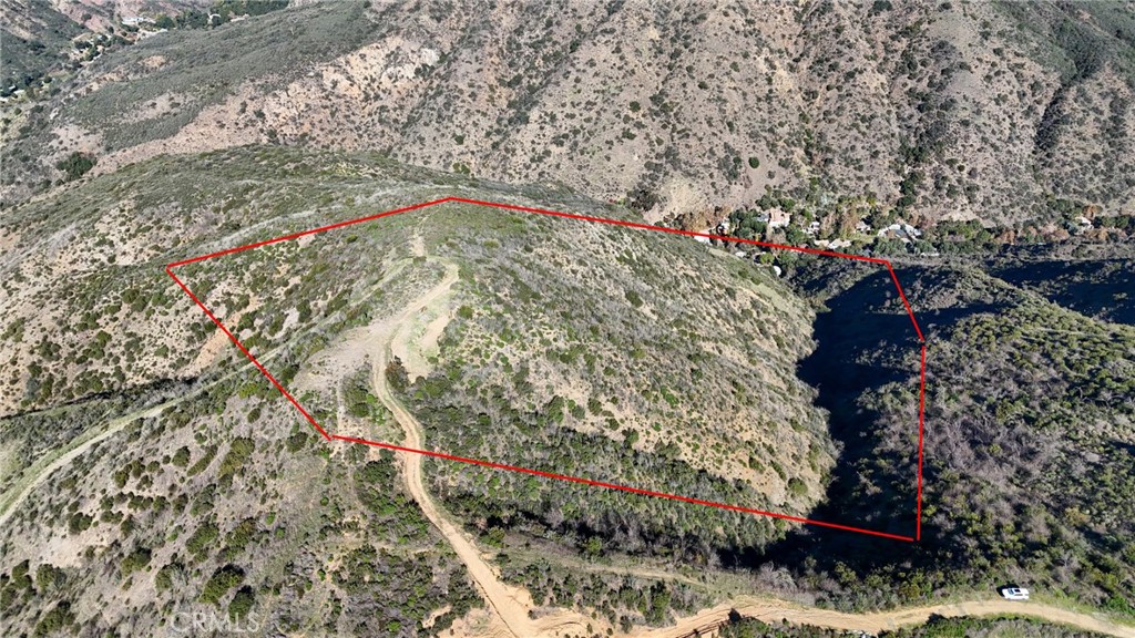 10 Williams Canyon Road Property Photo 4