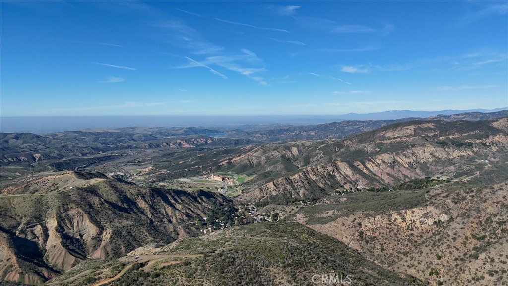 10 Williams Canyon Road Property Photo 5