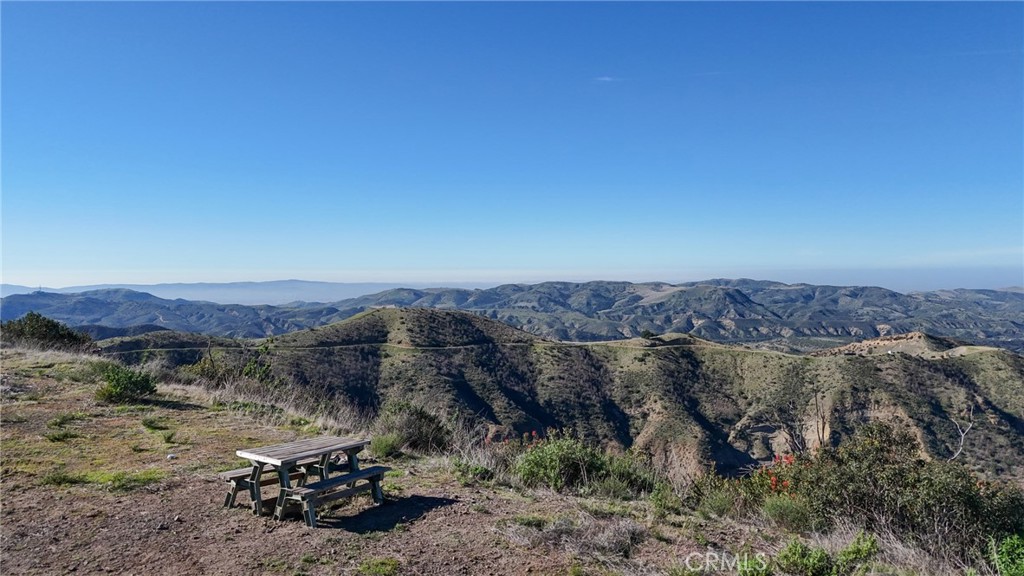 10 Williams Canyon Road Property Photo 6