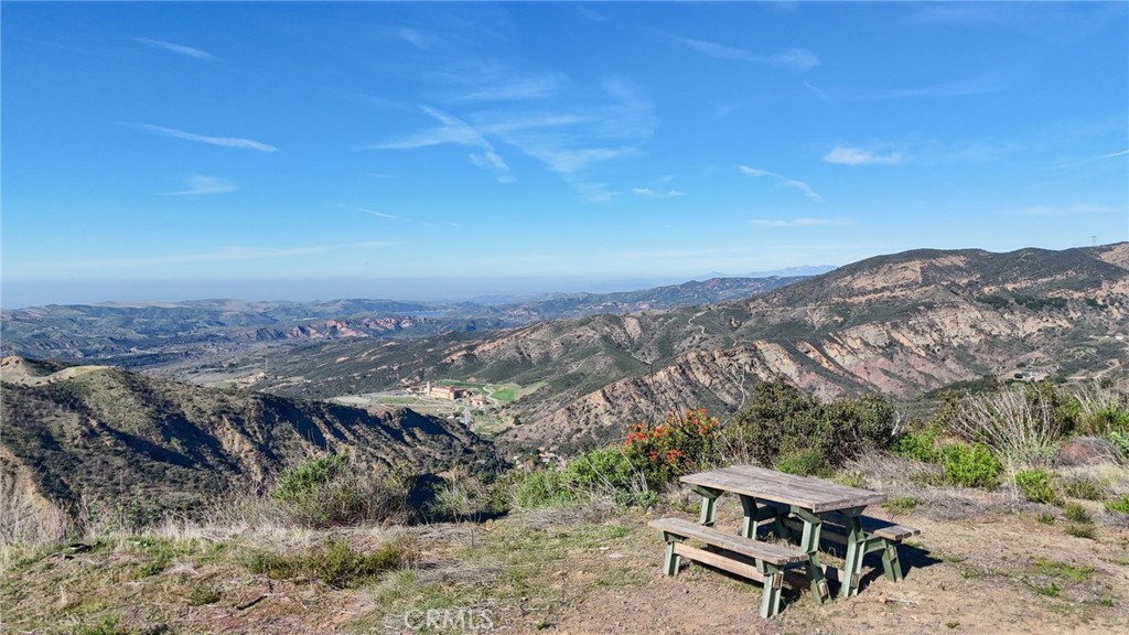 10 Williams Canyon Road Property Photo 7