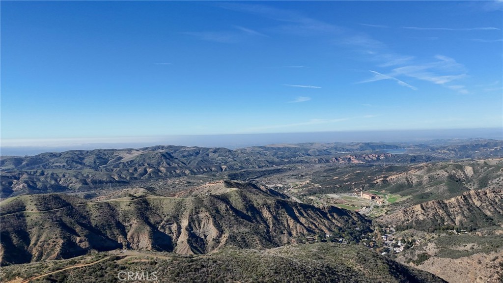 10 Williams Canyon Road Property Photo 8