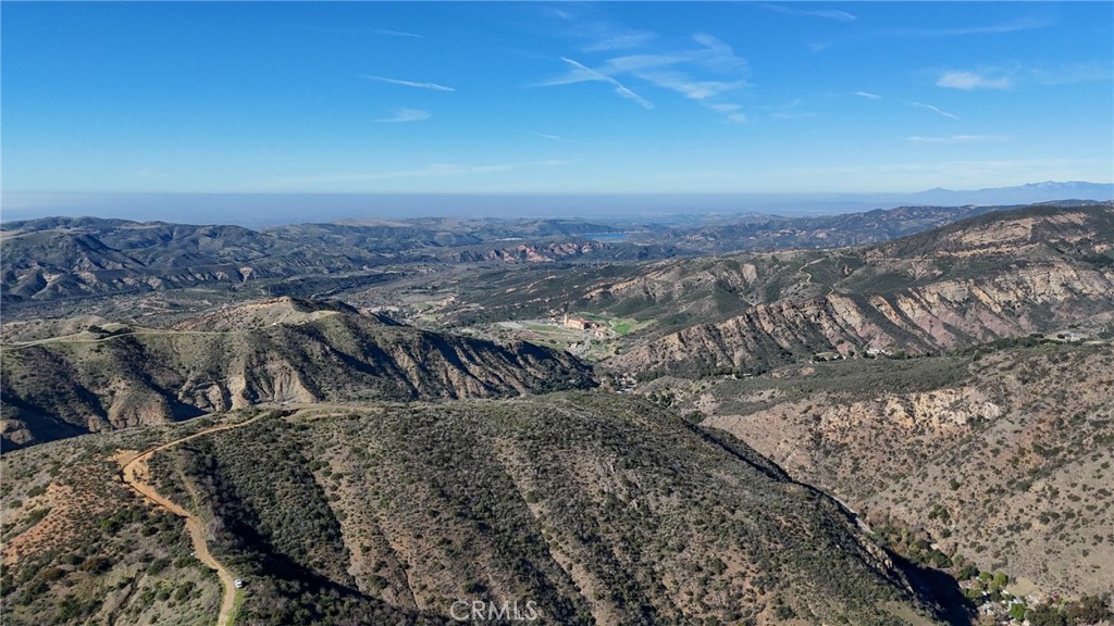 10 Williams Canyon Road Property Photo 9