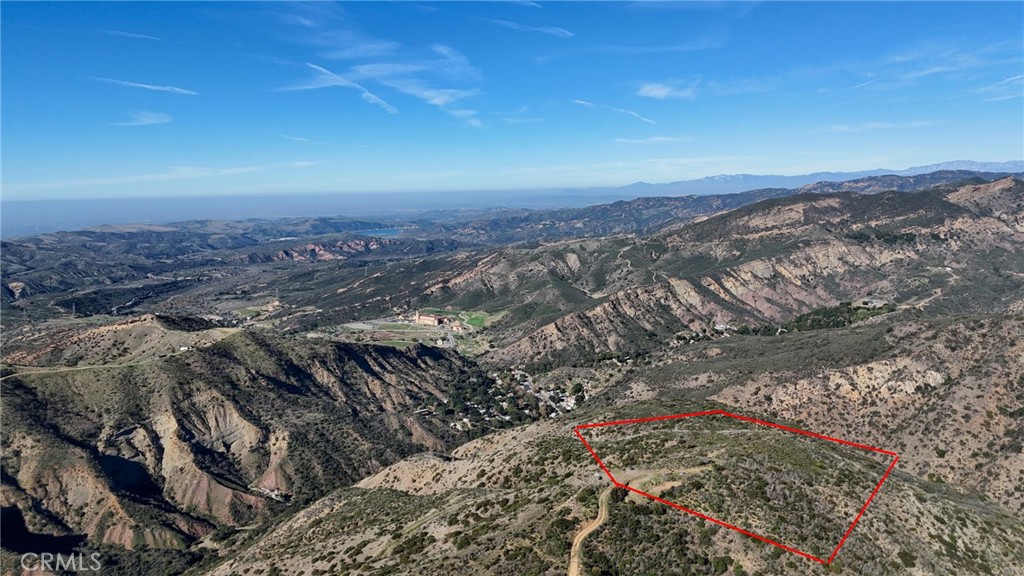 10 Williams Canyon Road Property Photo 10