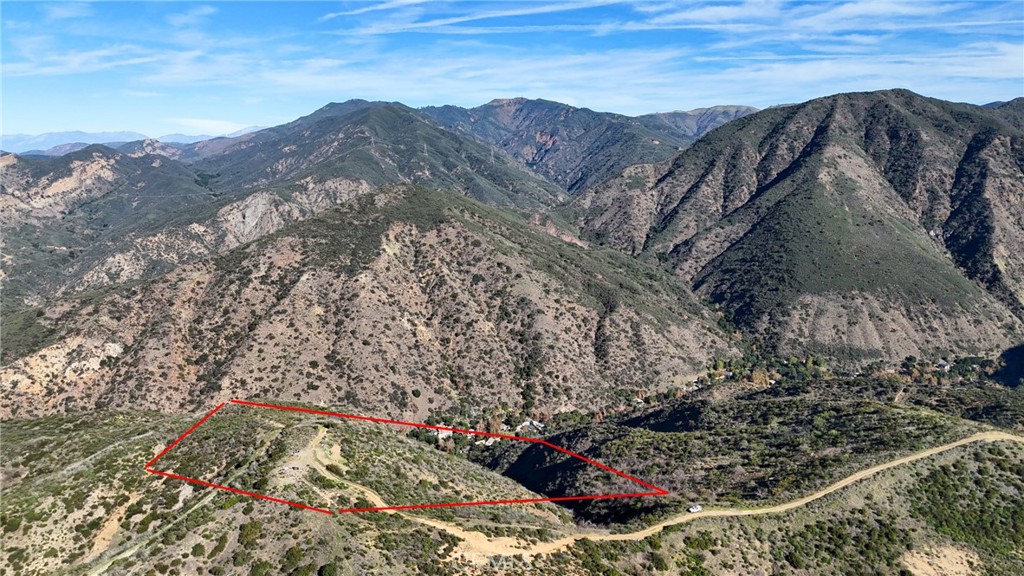 10 Williams Canyon Road Property Photo 11