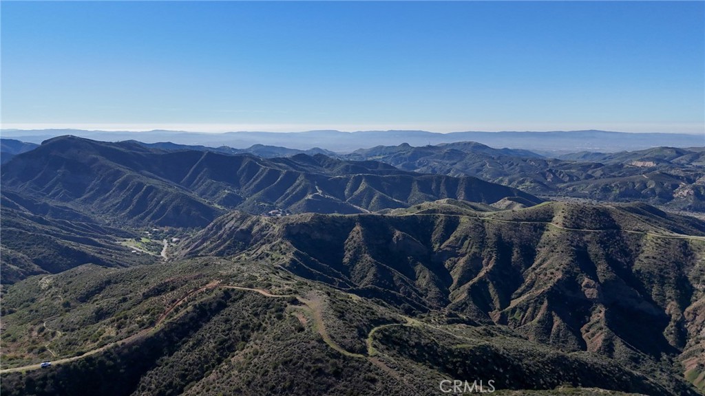 10 Williams Canyon Road Property Photo 12
