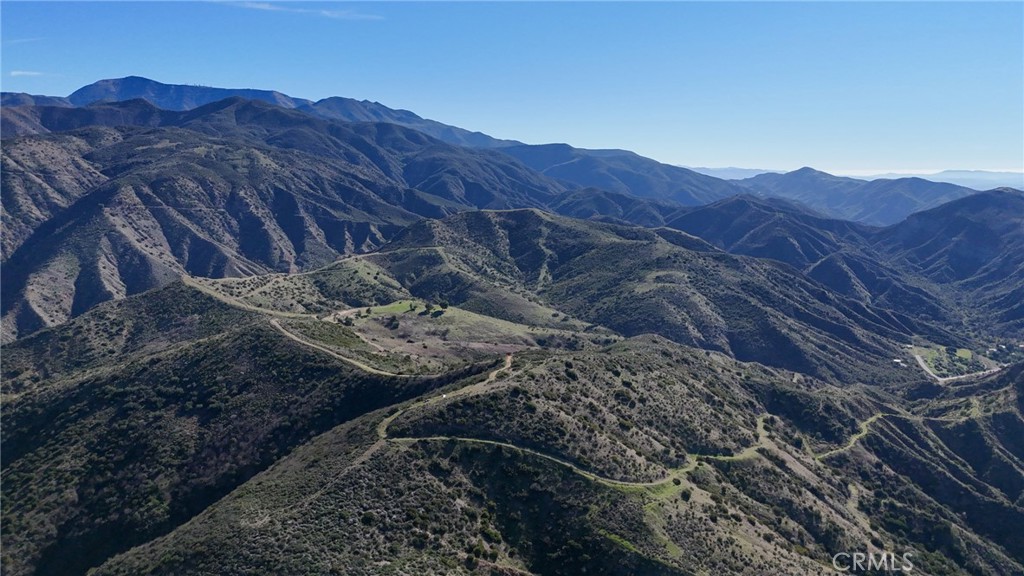 10 Williams Canyon Road Property Photo 13