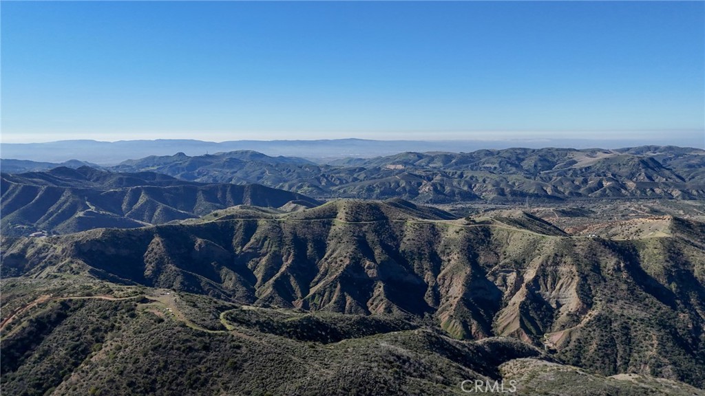 10 Williams Canyon Road Property Photo 14