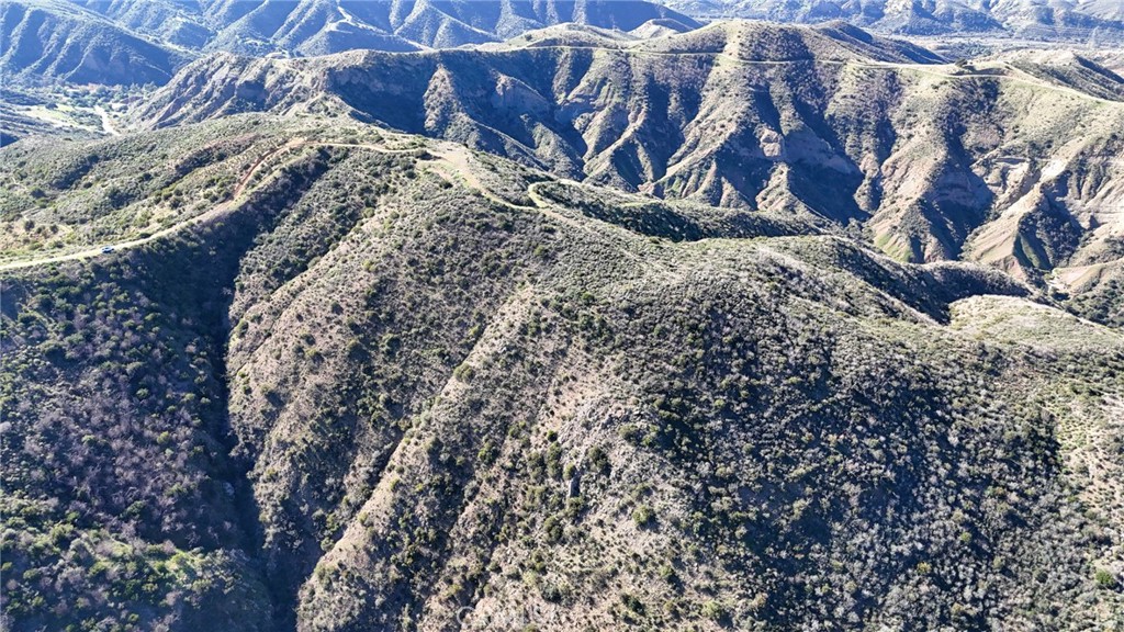 10 Williams Canyon Road Property Photo 15