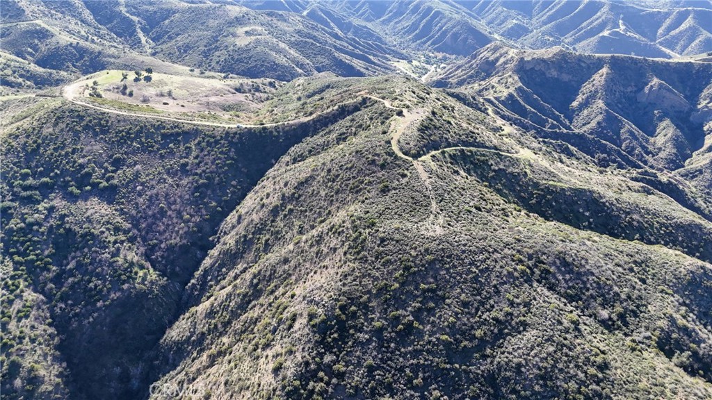 10 Williams Canyon Road Property Photo 16