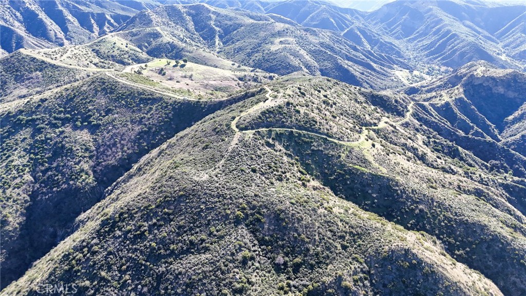 10 Williams Canyon Road Property Photo 17