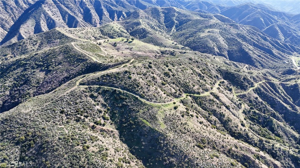 10 Williams Canyon Road Property Photo 18
