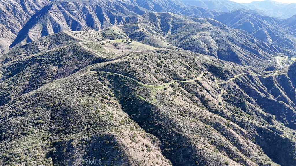 10 Williams Canyon Road Property Photo 19