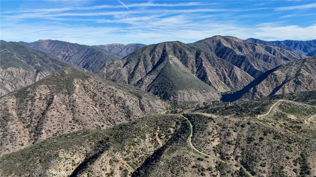 10 Williams Canyon Road Property Photo 20
