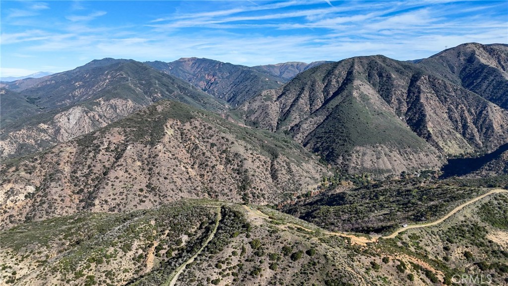 10 Williams Canyon Road Property Photo 21