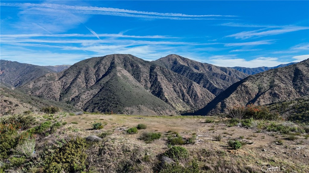 10 Williams Canyon Road Property Photo 22